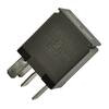 Standard Ignition RY-1799 HVAC Heater Relay A/C and Heater Relay