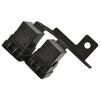 Standard Ignition RY-1801 Multi-Purpose Relay Multi-Function Relay