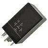 Standard Ignition RY-1802 HVAC Automatic Temperature Control (ATC) Relay A/C Auto Temperature Control Relay