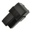 Standard Ignition RY-1803 Multi-Purpose Relay Multi-Function Relay
