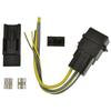 Standard Ignition RY-1809 Door Lock Relay Power Door Lock Relay