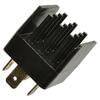 Standard Ignition RY-1810 Multi-Purpose Relay Multi-Function Relay