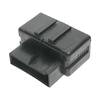 Standard Ignition RY-183 Engine Cooling Fan Motor Relay Coolant Fan Relay