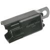 Standard Ignition RY-187 A/C Compressor Control Relay A/C Control Relay