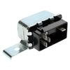 Standard Ignition RY-189 A/C Compressor Cut-Off Relay A/C Compressor Clutch Cut-Off Relay