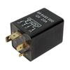 Standard Ignition RY-192 Accessory Power Relay Accessory Relay