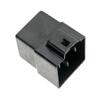Standard Ignition RY-193 A/C Compressor Cut-Off Relay A/C Compressor Clutch Cut-Off Relay