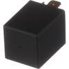 Standard Ignition RY-197 Engine Cooling Fan Motor Relay Coolant Fan Relay