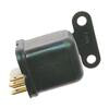 Standard Ignition RY-200 HVAC Relay A/C Relay