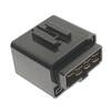 Standard Ignition RY-206 Multi-Purpose Relay Multi-Function Relay