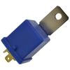Standard Ignition RY-208 Starter Cut-Off Relay Starter Cut Off Relay