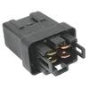 Standard Ignition RY-209 A/C Compressor Control Relay A/C Control Relay