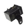 Standard Ignition RY-212 Computer Control Relay Computer Control Relay