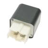 Standard Ignition RY-213 Accessory Power Relay Accessory Relay