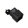 Standard Ignition RY-214 A/C Compressor Clutch Relay A/C Compressor Clutch Relay