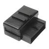 Standard Ignition RY-224 HVAC Relay A/C Relay