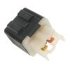 Standard Ignition RY-225 A/C Compressor Control Relay A/C Control Relay