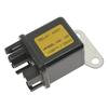 Standard Ignition RY-233 Multi-Purpose Relay Multi-Function Relay