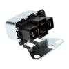 Standard Ignition RY-23 Air Control Valve Relay Air Control Valve Relay