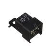 Standard Ignition RY-242 Multi-Purpose Relay Multi-Function Relay