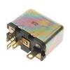 RY-24 by STANDARD IGNITION - A/C Auto Temperature Control Relay