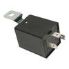 Standard Ignition RY-256 Hazard Warning Flasher Hazard Flasher