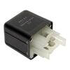 Standard Ignition RY-260 HVAC Relay A/C Relay
