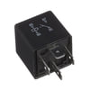 Standard Ignition RY-265 A/C Compressor Clutch Relay A/C Compressor Clutch Relay