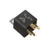 Standard Ignition RY-266 Multi-Purpose Relay Multi-Function Relay