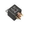 Standard Ignition RY-269 Multi-Purpose Relay Multi-Function Relay