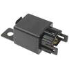 Standard Ignition RY-272 A/C Condenser Fan Motor Relay A/C Condenser Fan Motor Relay
