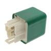 Standard Ignition RY-277 Fuel Pump Relay Fuel Pump Relay