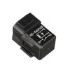 Standard Ignition RY-27 HVAC Automatic Temperature Control (ATC) Relay A/C Auto Temperature Control Relay