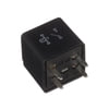 RY-280 by STANDARD IGNITION - A/C Auto Temperature Control Relay