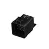 Standard Ignition RY-282 HVAC Automatic Temperature Control (ATC) Relay A/C Auto Temperature Control Relay