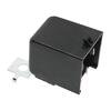Standard Ignition RY-283 Auto Shut Down Relay Automatic Shutdown Relay