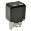 Standard Ignition RY-288 Computer Control Relay Computer Control Relay