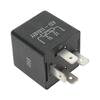 Standard Ignition RY-289 Engine Coolant Level Relay Coolant Level Relay