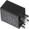 Standard Ignition RY-293 Computer Control Relay Computer Control Relay