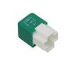 Standard Ignition RY-297 A/C Compressor Control Relay A/C Control Relay