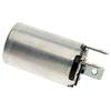 Standard Ignition RY-300 Accessory Delay Relay Accessory Delay Relay