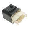 Standard Ignition RY-305 Fuel Pump Relay Fuel Pump Relay