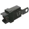 Standard Ignition RY-314 HVAC Relay A/C Relay