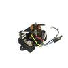 Standard Ignition RY-316 Diesel Glow Plug Relay Diesel Glow Plug Relay
