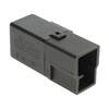 Standard Ignition RY-318 Horn Relay Horn Relay