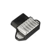 Standard Ignition RY-319 ABS Relay ABS Relay