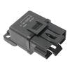 Standard Ignition RY-31 A/C Compressor Clutch Relay A/C Compressor Clutch Relay