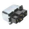 Standard Ignition RY-32 A/C Compressor Cut-Off Relay A/C Compressor Clutch Cut-Off Relay