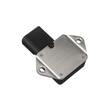 Standard Ignition RY-330 Engine Cooling Fan Module Engine Cooling Fan Module