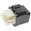 Standard Ignition RY-334 HVAC Blower Motor Relay Blower Motor Relay